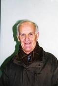 Reggie Darling (b. 1938)