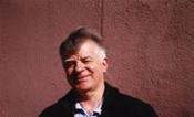 Paul Connolly (b. 1944)