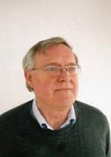 Michael Kavanagh (b. 1944)