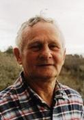 Jimmy Casey (b. 1942)