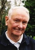 Sonny Looney  (b. 1941)
