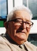 Paddy Ryan  (b. 1916)