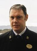 P. J. Walsh  (b. 1944)