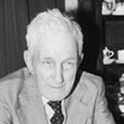 John Langton