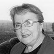 Maire Downey image