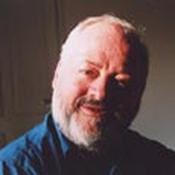 John Bradley No. 1 image