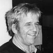 Patrick Lydon