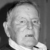 Willie Lynch Walsh