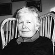Melosina Lenox Conyngham