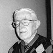 Dan McEvoy