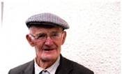 Paul Murphy (b. 1919) (part 1)
