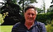 Jim O’Neill (b. 1945)