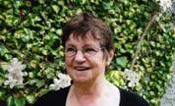 Mary Meaney (née Nolan) image