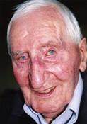 Martin Shea (b. 1912)
