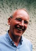Raymond Lannen (b. 1943)