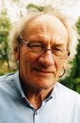 Michael Gleeson (b. 1945)