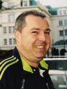 Niall O’Callaghan (b. 1969)