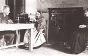 MICHEÁL DALY