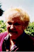 Nora O’Connell (née Clifford (b. 1922) (Part 2)