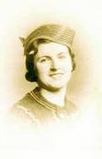 Máire Ní Carthaig (b. 1918) (Part 1)