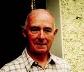John Fitzgerald (b. 1935)