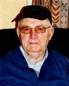 Gerry O’Keeffe image