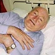 TOM O'CONNOR