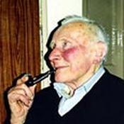 MICHAEL LISTON