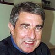 DENIS BROSNAN image