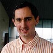 JERRY KENNELLY, TRALEE