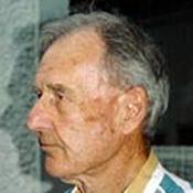 EDDIE KELLIHER, TRALEE AND DUBLIN image