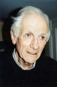 John Collins (b. 1934), Part I image