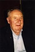 Michael Fleming (b. 1913), Part III