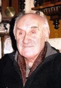 John Griffin (b. 1942)