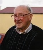 John Stack (b. 1923), Part I