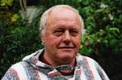 MARK BRADY, NAVAN, BORN 1941