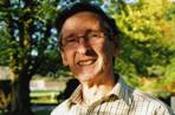LIAM MCCARTHY, LISMULLEN, NAVAN, BORN 1936