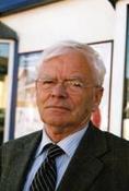 WILLIAM CAREY, ENFIELD, BORN 1934