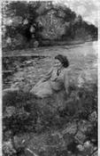 MARY (CISSY) HERWARD (née MCCORMACK), ALLENSTOWN, BORN 1921 (Part 2)