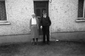 DENIS AND MARGARET DOUGHAN, Part 2