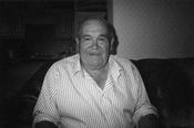 JIM TREACY image