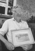 HENRY KENNY