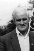 VINCENT TIERNEY