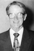 RICHARD LIFFEY
