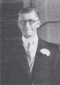 DICK LIFFEY (Part 1) image