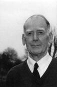 JOHN DEROE