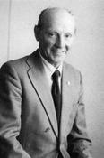 TIM O’MEARA (Part 1)