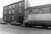 JOHN (JACK EGAN), TULLAMORE (Part 2)
