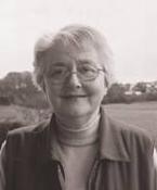 MARGARET HOGAN, BIRR