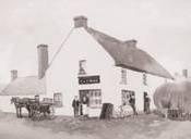 TOM LONGWORTH, BALLINAHOWN, (Part 3)